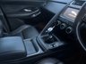 USED 2018 18 JAGUAR E-PACE 2.0 S 5d 148 BHP ULEZ, 360 Camera, NAV, Cruise