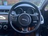USED 2018 18 JAGUAR E-PACE 2.0 S 5d 148 BHP ULEZ, 360 Camera, NAV, Cruise