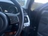 USED 2018 18 JAGUAR E-PACE 2.0 S 5d 148 BHP ULEZ, 360 Camera, NAV, Cruise