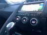 USED 2018 18 JAGUAR E-PACE 2.0 S 5d 148 BHP ULEZ, 360 Camera, NAV, Cruise