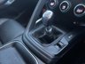 USED 2018 18 JAGUAR E-PACE 2.0 S 5d 148 BHP ULEZ, 360 Camera, NAV, Cruise