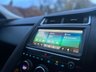 USED 2018 18 JAGUAR E-PACE 2.0 S 5d 148 BHP ULEZ, 360 Camera, NAV, Cruise