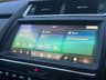 USED 2018 18 JAGUAR E-PACE 2.0 S 5d 148 BHP ULEZ, 360 Camera, NAV, Cruise