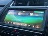 USED 2018 18 JAGUAR E-PACE 2.0 S 5d 148 BHP ULEZ, 360 Camera, NAV, Cruise