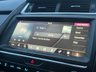 USED 2018 18 JAGUAR E-PACE 2.0 S 5d 148 BHP ULEZ, 360 Camera, NAV, Cruise