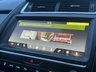 USED 2018 18 JAGUAR E-PACE 2.0 S 5d 148 BHP ULEZ, 360 Camera, NAV, Cruise