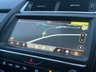 USED 2018 18 JAGUAR E-PACE 2.0 S 5d 148 BHP ULEZ, 360 Camera, NAV, Cruise