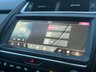 USED 2018 18 JAGUAR E-PACE 2.0 S 5d 148 BHP ULEZ, 360 Camera, NAV, Cruise