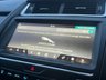 USED 2018 18 JAGUAR E-PACE 2.0 S 5d 148 BHP ULEZ, 360 Camera, NAV, Cruise