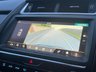 USED 2018 18 JAGUAR E-PACE 2.0 S 5d 148 BHP ULEZ, 360 Camera, NAV, Cruise