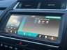 USED 2018 18 JAGUAR E-PACE 2.0 S 5d 148 BHP ULEZ, 360 Camera, NAV, Cruise