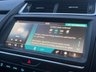 USED 2018 18 JAGUAR E-PACE 2.0 S 5d 148 BHP ULEZ, 360 Camera, NAV, Cruise