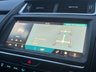 USED 2018 18 JAGUAR E-PACE 2.0 S 5d 148 BHP ULEZ, 360 Camera, NAV, Cruise