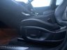 USED 2018 18 JAGUAR E-PACE 2.0 S 5d 148 BHP ULEZ, 360 Camera, NAV, Cruise