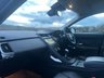 USED 2018 18 JAGUAR E-PACE 2.0 S 5d 148 BHP ULEZ, 360 Camera, NAV, Cruise