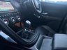 USED 2018 18 JAGUAR E-PACE 2.0 S 5d 148 BHP ULEZ, 360 Camera, NAV, Cruise