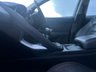 USED 2018 18 JAGUAR E-PACE 2.0 S 5d 148 BHP ULEZ, 360 Camera, NAV, Cruise