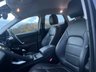 USED 2018 18 JAGUAR E-PACE 2.0 S 5d 148 BHP ULEZ, 360 Camera, NAV, Cruise