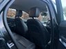 USED 2018 18 JAGUAR E-PACE 2.0 S 5d 148 BHP ULEZ, 360 Camera, NAV, Cruise