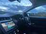 USED 2018 18 JAGUAR E-PACE 2.0 S 5d 148 BHP ULEZ, 360 Camera, NAV, Cruise