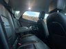 USED 2018 18 JAGUAR E-PACE 2.0 S 5d 148 BHP ULEZ, 360 Camera, NAV, Cruise