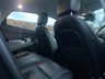 USED 2018 18 JAGUAR E-PACE 2.0 S 5d 148 BHP ULEZ, 360 Camera, NAV, Cruise