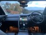 USED 2018 18 JAGUAR E-PACE 2.0 S 5d 148 BHP ULEZ, 360 Camera, NAV, Cruise