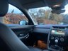 USED 2018 18 JAGUAR E-PACE 2.0 S 5d 148 BHP ULEZ, 360 Camera, NAV, Cruise