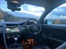 USED 2018 18 JAGUAR E-PACE 2.0 S 5d 148 BHP ULEZ, 360 Camera, NAV, Cruise