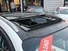 USED 2014 14 KIA SPORTAGE 1.7 CRDI 2 5dr 
