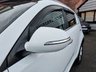 USED 2014 14 KIA SPORTAGE 1.7 CRDI 2 5dr 