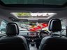 USED 2014 14 KIA SPORTAGE 1.7 CRDI 2 5dr 
