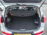 USED 2014 14 KIA SPORTAGE 1.7 CRDI 2 5dr 