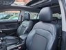 USED 2014 14 KIA SPORTAGE 1.7 CRDI 2 5dr 