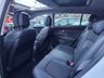 USED 2014 14 KIA SPORTAGE 1.7 CRDI 2 5dr 