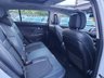 USED 2014 14 KIA SPORTAGE 1.7 CRDI 2 5dr 