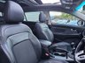 USED 2014 14 KIA SPORTAGE 1.7 CRDI 2 5dr 
