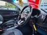 USED 2014 14 KIA SPORTAGE 1.7 CRDI 2 5dr 