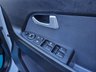 USED 2014 14 KIA SPORTAGE 1.7 CRDI 2 5dr 