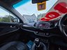 USED 2014 14 KIA SPORTAGE 1.7 CRDI 2 5dr 