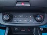 USED 2014 14 KIA SPORTAGE 1.7 CRDI 2 5dr 