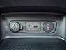 USED 2014 14 KIA SPORTAGE 1.7 CRDI 2 5dr 