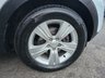 USED 2014 14 KIA SPORTAGE 1.7 CRDI 2 5dr 