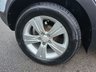 USED 2014 14 KIA SPORTAGE 1.7 CRDI 2 5dr 