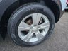 USED 2014 14 KIA SPORTAGE 1.7 CRDI 2 5dr 
