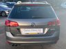 USED 2016 16 VOLKSWAGEN GOLF 2.0 GT TDI BLUEMOTION TECHNOLOGY DSG 5dr 