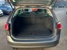 USED 2016 16 VOLKSWAGEN GOLF 2.0 GT TDI BLUEMOTION TECHNOLOGY DSG 5dr 