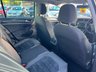 USED 2016 16 VOLKSWAGEN GOLF 2.0 GT TDI BLUEMOTION TECHNOLOGY DSG 5dr 