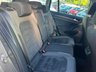 USED 2016 16 VOLKSWAGEN GOLF 2.0 GT TDI BLUEMOTION TECHNOLOGY DSG 5dr 