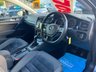 USED 2016 16 VOLKSWAGEN GOLF 2.0 GT TDI BLUEMOTION TECHNOLOGY DSG 5dr 